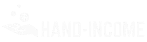 handincome.com